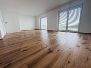 Neubau Doppelhaus in Top Lage Nur wenige Schritte zum See