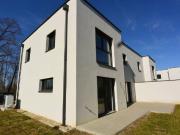 Neubau! Doppelhaushälfte 4 Zimmer, Keller, Garten, 2 KFZ... Neubau! Doppelhaushälfte 4 Zimmer, Keller, Garten, 2 KFZ...