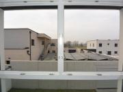 Neubau! Doppelhaushälfte 4 Zimmer, Keller, Garten, 2 KFZ...