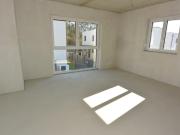 Neubau Doppelhaushälfte 4 Zimmer, Terrasse, Garten, 2...