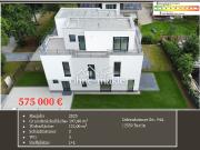 Neubau Doppelhaushälfte am Müggelsee – 122 m²,... Neubau Doppelhaushälfte am Müggelsee – 122 m²,...