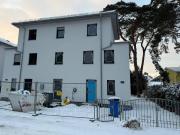 Neubau Doppelhaushälfte Bj. 2025 – A+, 4,5 Zimmer,...