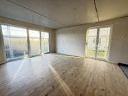 Neubau Doppelhaushälfte Erstbezug in der Stadtheide