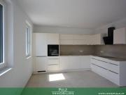 NEUBAU DOPPELHAUSHÄLFTE in begehrter LAGE Haus 2