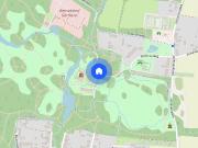 Neubau Doppelhaushälfte in bester Wohnlage von... Neubau Doppelhaushälfte in bester Wohnlage von...