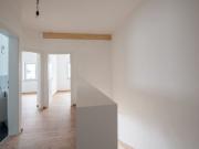 NEUBAU Doppelhaushälfte in Ebensee am Traunsee modernes...