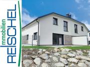 Neubau Doppelhaushälfte in Gaaden – Wohnen ohne Provision