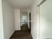 Neubau Doppelhaushälfte in zentraler Kanallage!