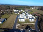 Neubau Doppelhaushälfte TOP 10.2, belagsfertig In der Au...