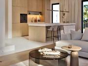 Neubau Doppelhaushälften im Augsburger Puppenkistenviertel