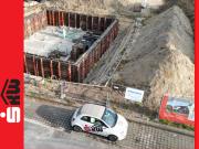 Neubau Doppelhaushälften in GT Avenwedde*4149 G