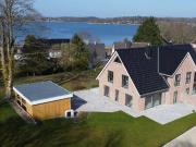 Neubau Doppelhaushälften in Scharbeutz Klingberg Ihr...