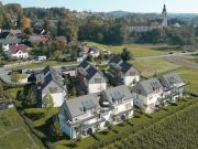 NEUBAU ECKWOHNUNG! Die perfekte kleine Gartenwohnung!