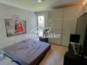 Neubau Eigentumswohnung Lichtenberg – mit...