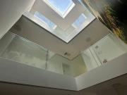 NEUBAU Schlüsselfertige 2 Zimmer Eigentumswohnung mit...