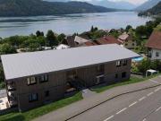 NEUBAU Eigentumswohnungen in Toplage mit Seeblick am...