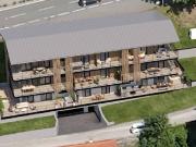 NEUBAU Eigentumswohnungen in Toplage mit Seeblick am...