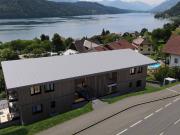 NEUBAU Eigentumswohnungen in Toplage mit Seeblick am...