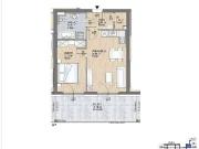 NEUBAU Eigentumswohnungen mitten im Zentrum von Althofen