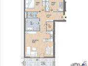 NEUBAU Eigentumswohnungen mitten im Zentrum von Althofen