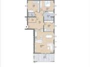 NEUBAU Eigentumswohnungen mitten im Zentrum von Althofen