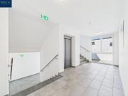 NEUBAU EIGENUTZUNG oder für ANLEGER Vitis im Waldviertel...