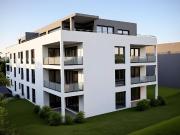 Neubau* Eine Investition für die Zukunft. Großzügige 3...