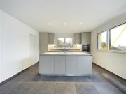 Neubau eines Einfamilienhauses mit 5,5 Zimmern mit...