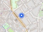 Neubau eines Mehrfamilienhauses mit 7 Wohnungen und 14...