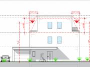 Neubau Einfamilienhaus 7.5 Zimmer, ideal für Familien