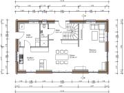 Neubau Einfamilienhaus Buxtehude Neukloster KEINE COURTAGE