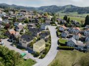 NEUBAU: Einfamilienhaus im Familienquartier «Bächli»...