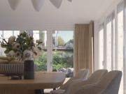 NEUBAU: Einfamilienhaus im Familienquartier «Bächli»...