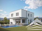 Neubau Einfamilienhaus in Wartberg/Aist jetzt noch...