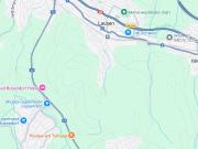 Neubau Einfamilienhaus mit 5.5 Zimmern in Lausen...