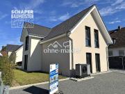 Neubau Einfamilienhaus mit Eigentumsgrundstück nach Wahl!?