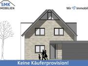 Neubau Einfamilienhaus mit Keller und Carport in bester...