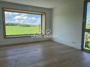 Neubau Einfamilienhaus mit möglicher Einliegerwohnung,...