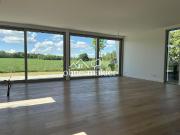 Neubau Einfamilienhaus: Tiefgarage, niedrige Nebenkosten...