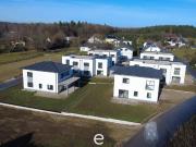 Neubau Einfamilienhaus TOP 7, belagsfertig In der Au in...