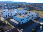 Einfamilienhaus TOP 7, belagsfertig'In der Au'...