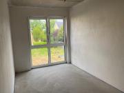 Neubau Einfamilienreihenhaus in begehrter Lage von...