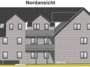 Neubau! Erdgeschoss Wohnung mit Terrasse, Garten,...