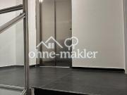 Neubau Erdgeschoßwohnung 3,5 mit Gartennutzung,...