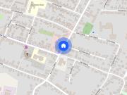 / Neubau Erdgeschosswohnung in zentraler Lage von...