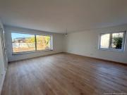 Neubau Erdgeschosswohnung mit ca. 450m² großem...