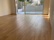 Neubau Erdgeschosswohnung mit Terrasse, Garten,...