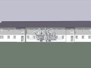 Neubau Erdgeschosswohnungen | 3 Zi. | Terrasse & Garten...