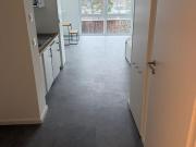 Neubau Erstbezug! 1 Zimmer Apartment – möbliert & hochwertig