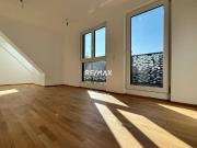 NEUBAU | Erstbezug 1 Zimmer – energieeffizient &...